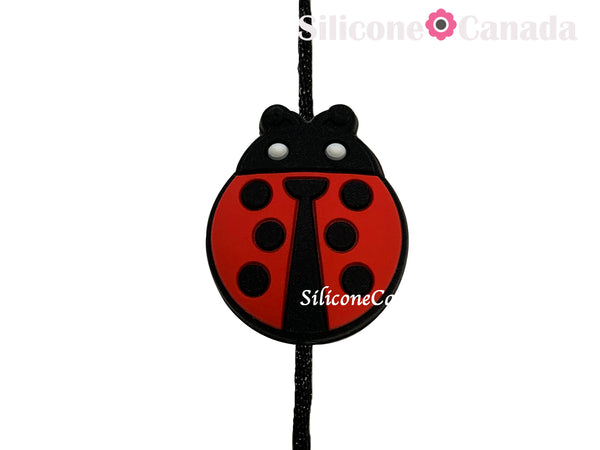 Ladybugs Mini