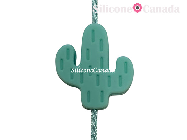 Cactus Mini
