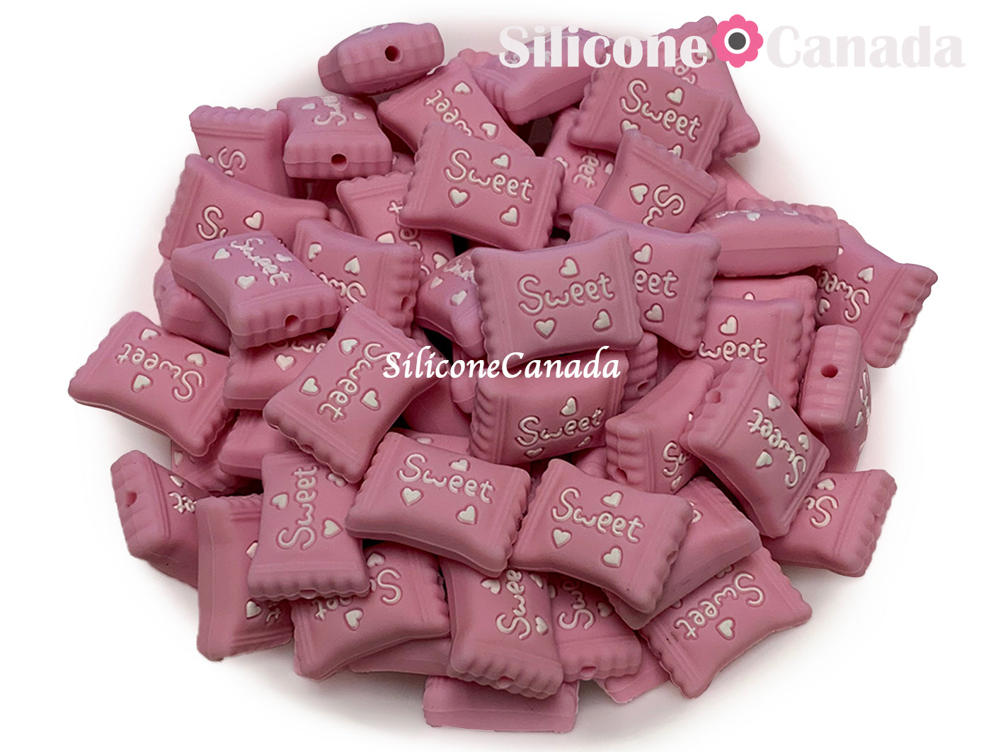 Sweet Bonbons