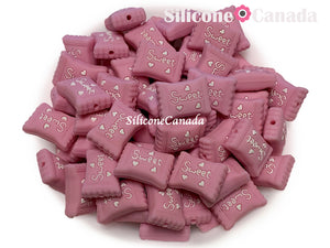 Sweet Bonbons
