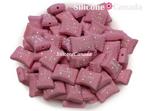 Sweet Bonbons