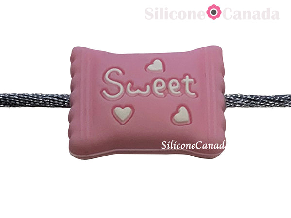 Sweet Bonbons