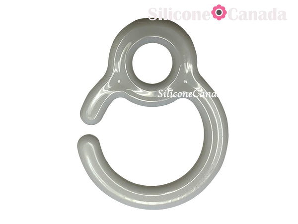 Stroller Clip Attachments