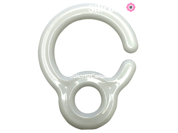 Stroller Clip Attachments