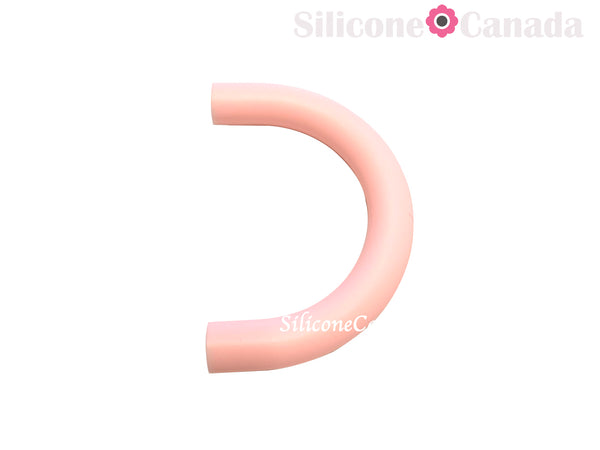 U Tube Pendants