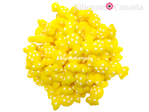Sweet Candies