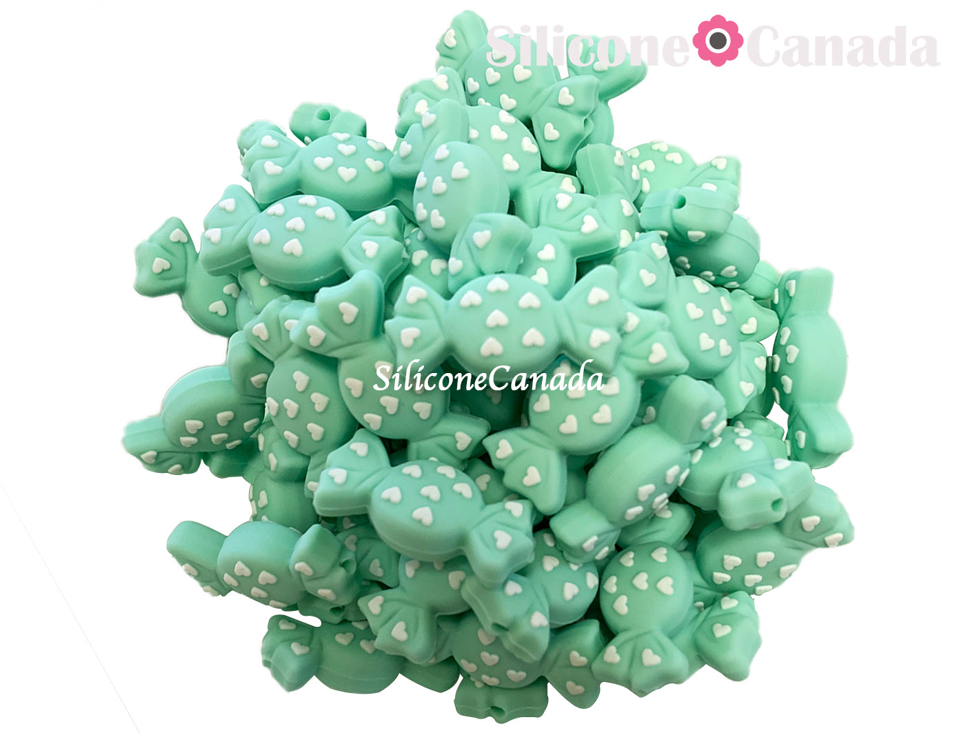 Sweet Candies