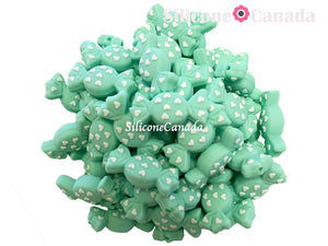 Sweet Candies