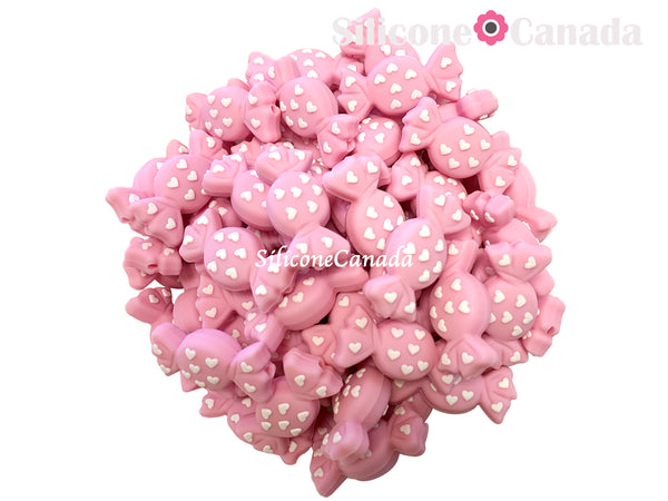 Sweet Candies