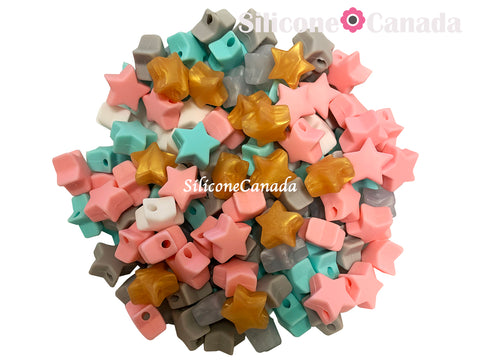 Stars Mini