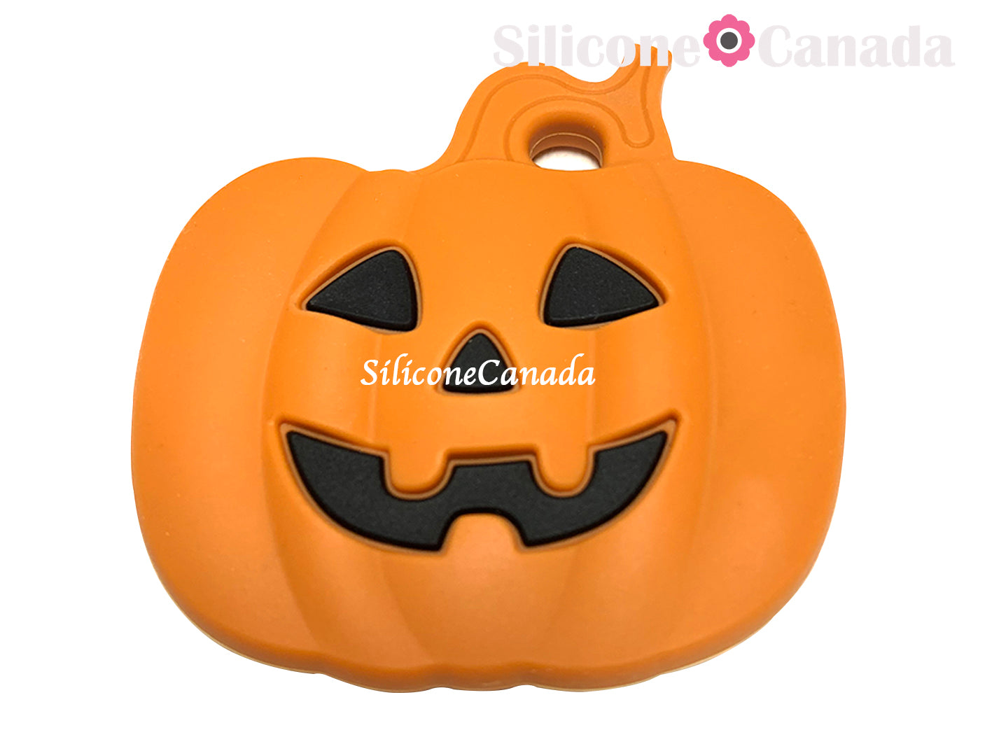 Pumpkins