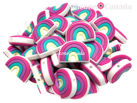 Rainbow II Mini