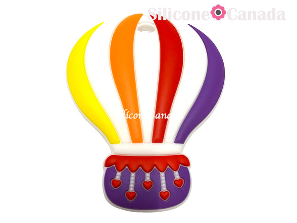 Hot Air Balloon