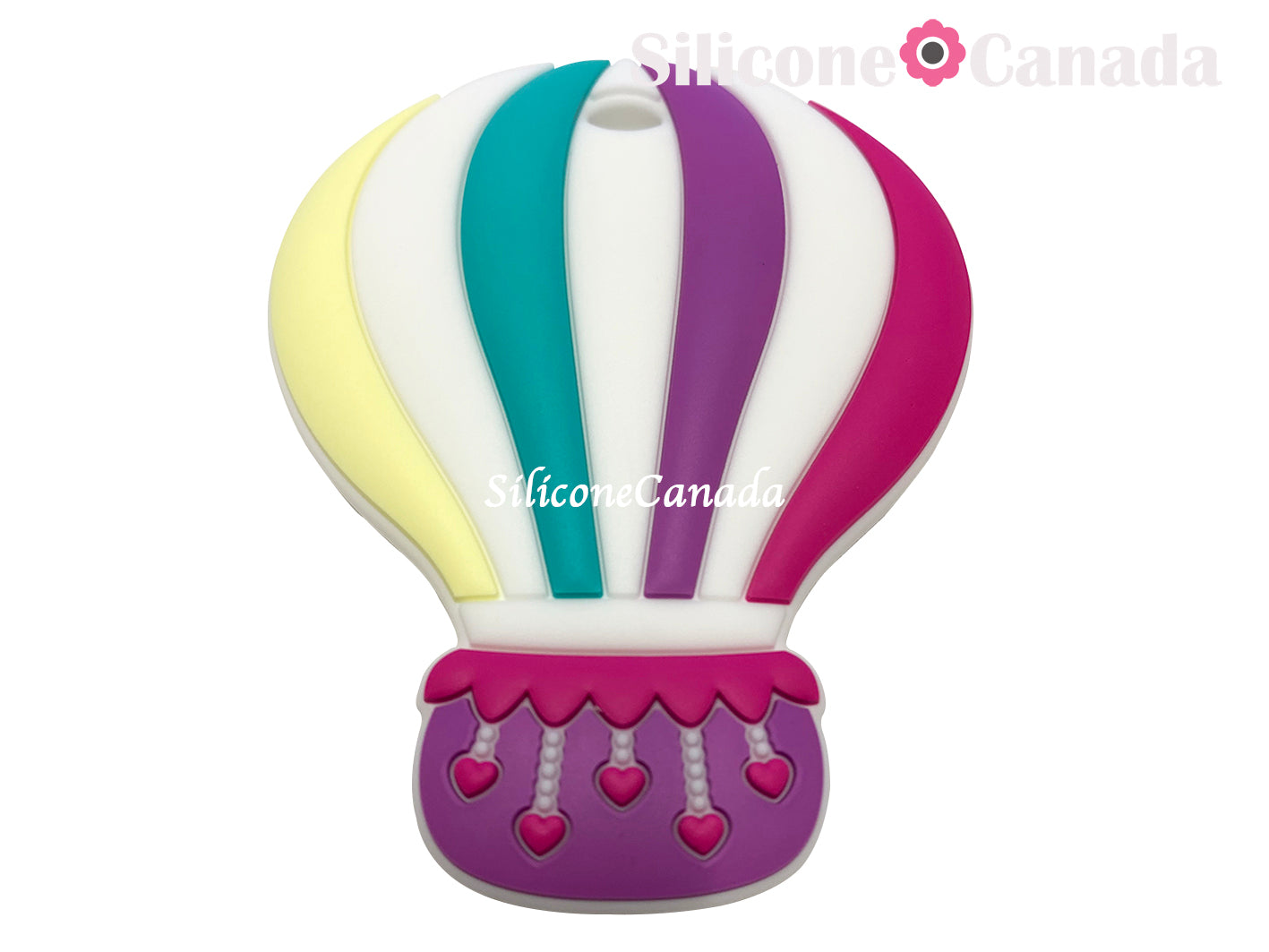 Hot Air Balloon