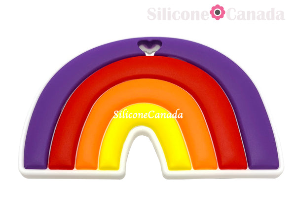 Rainbows II