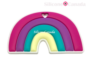 Rainbows II