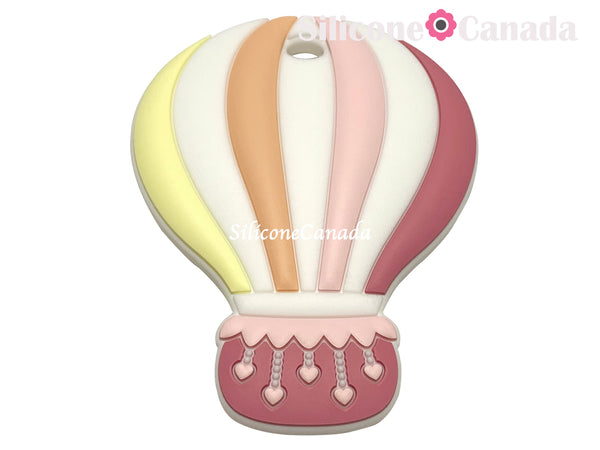 Hot Air Balloon