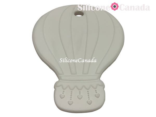 Hot Air Balloon