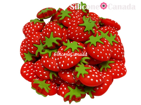 Strawberry Mini