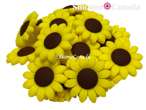 Sunflower Mini