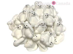 Cute Bunnies Mini