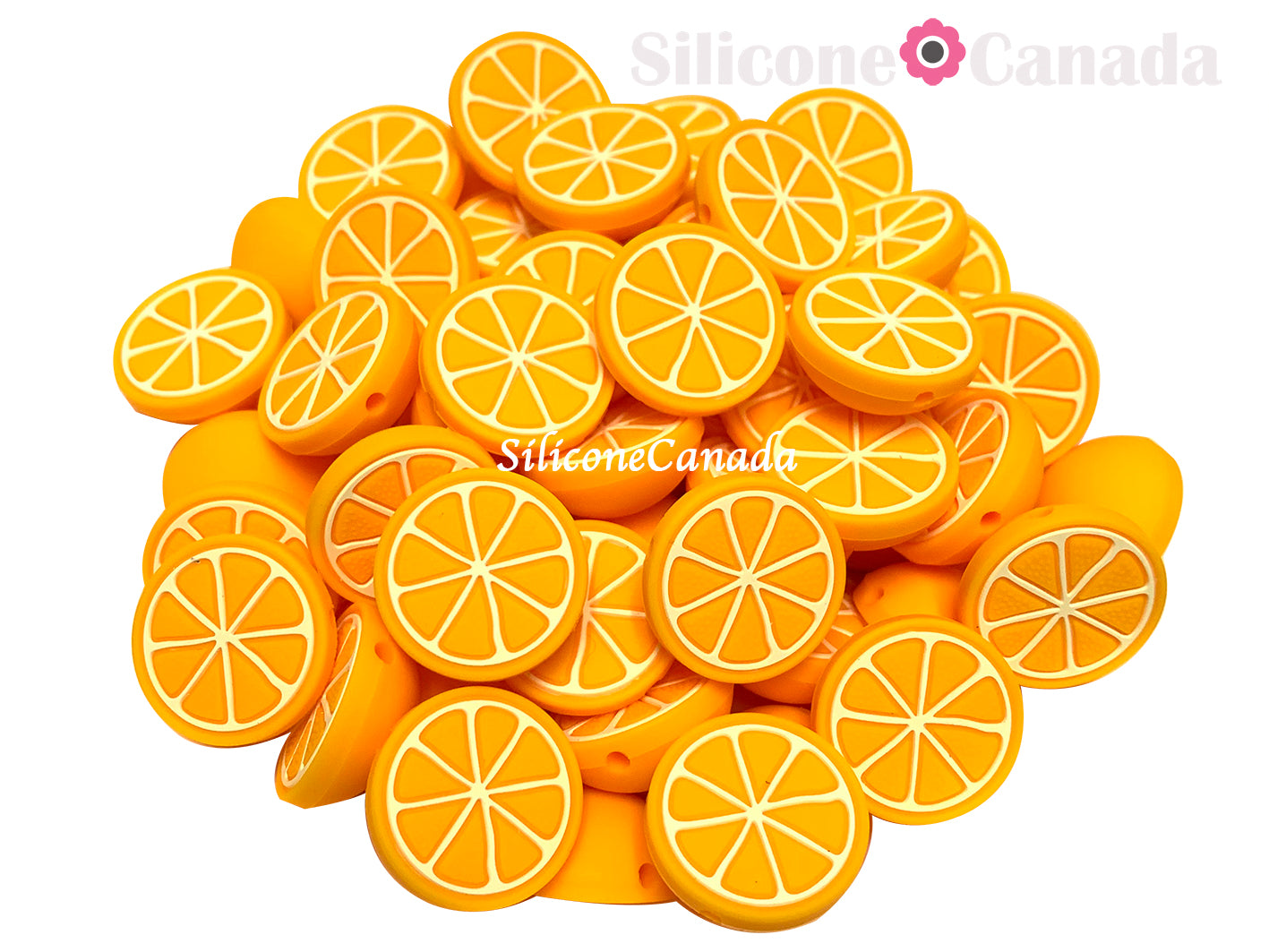 Orange Mini