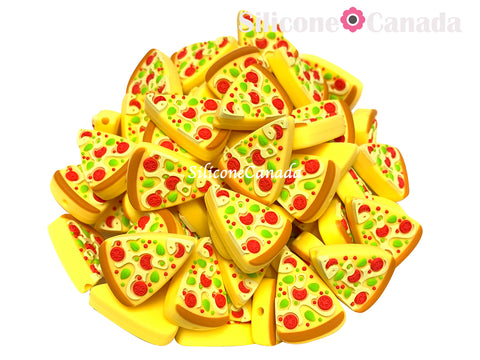Pizza Mini