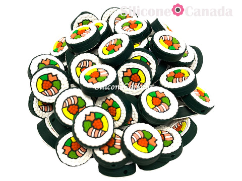 Sushi Mini