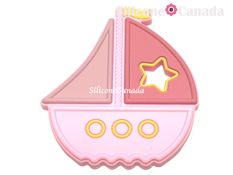 Sailboats