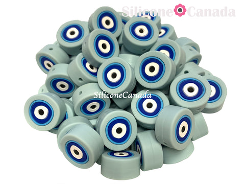 Nazar Beads