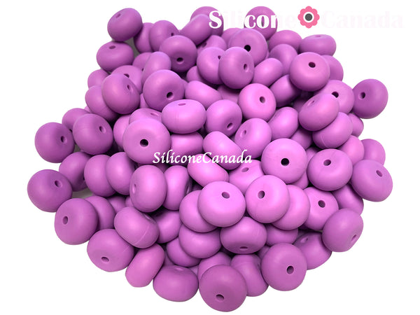 Abacus Mini