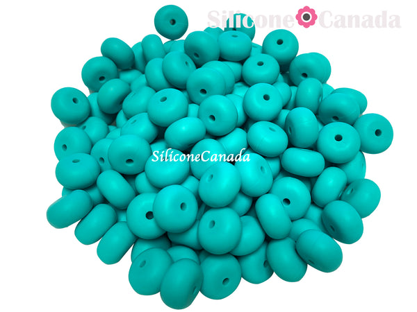 Abacus Mini