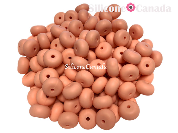 Abacus Mini