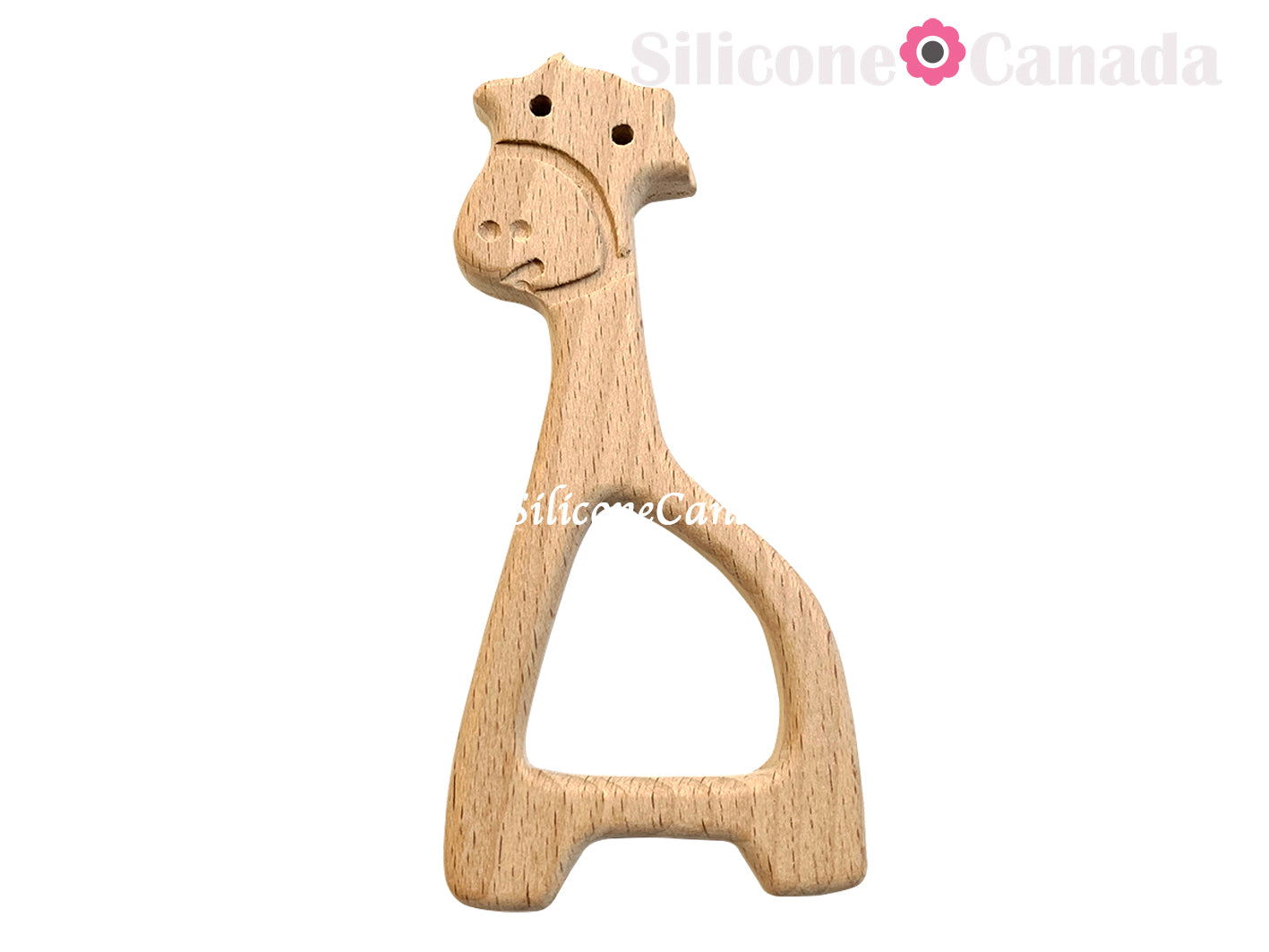 Giraffe Large