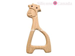 Giraffe Large