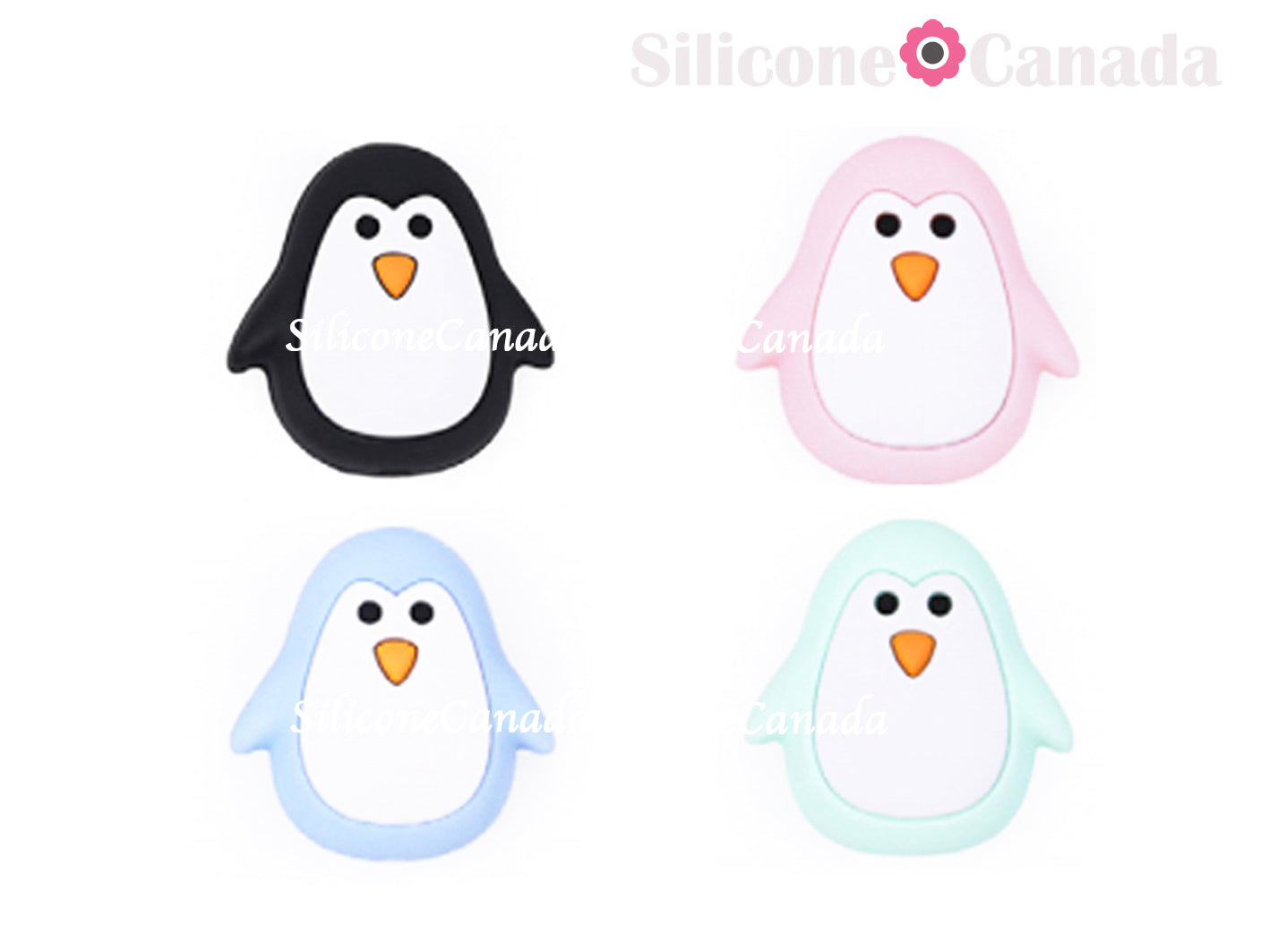 Penguins Mini