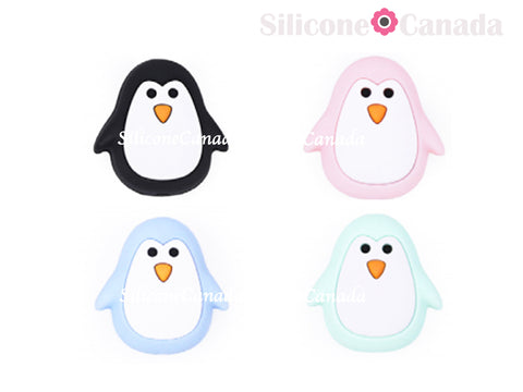 Penguins Mini