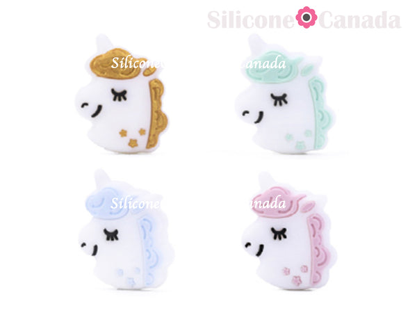 Unicorns Mini