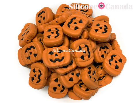 Pumpkins Mini