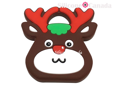 Christmas Reindeers