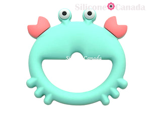 Crabs