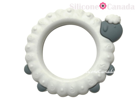 Sheep Ring