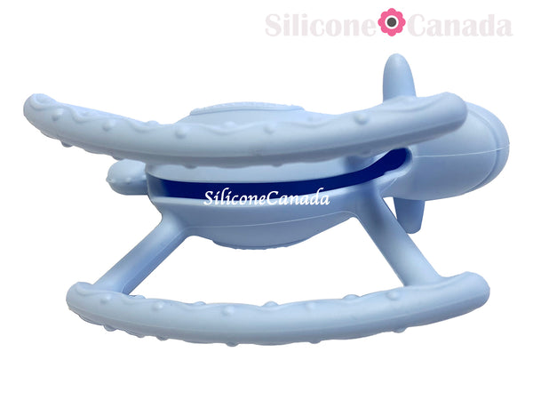 Rocking Unicorn 3D