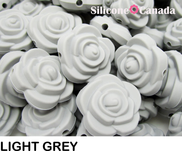 Rose Flowers Mini