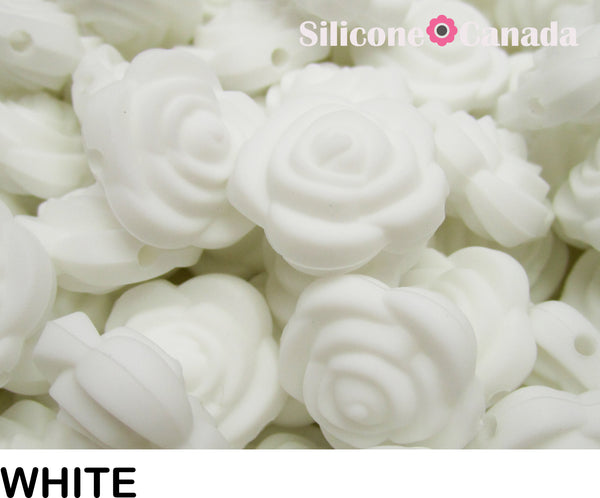 Rose Flowers Mini