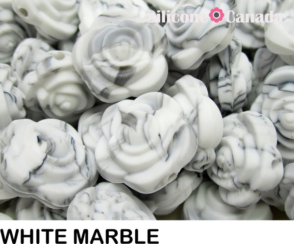 Rose Flowers Mini