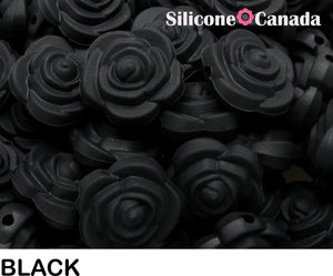 Rose Flowers Mini