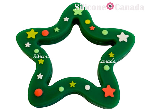 Christmas Stars