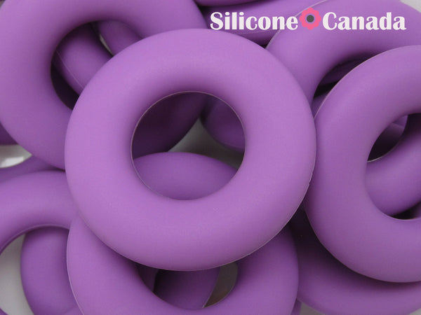 Donuts