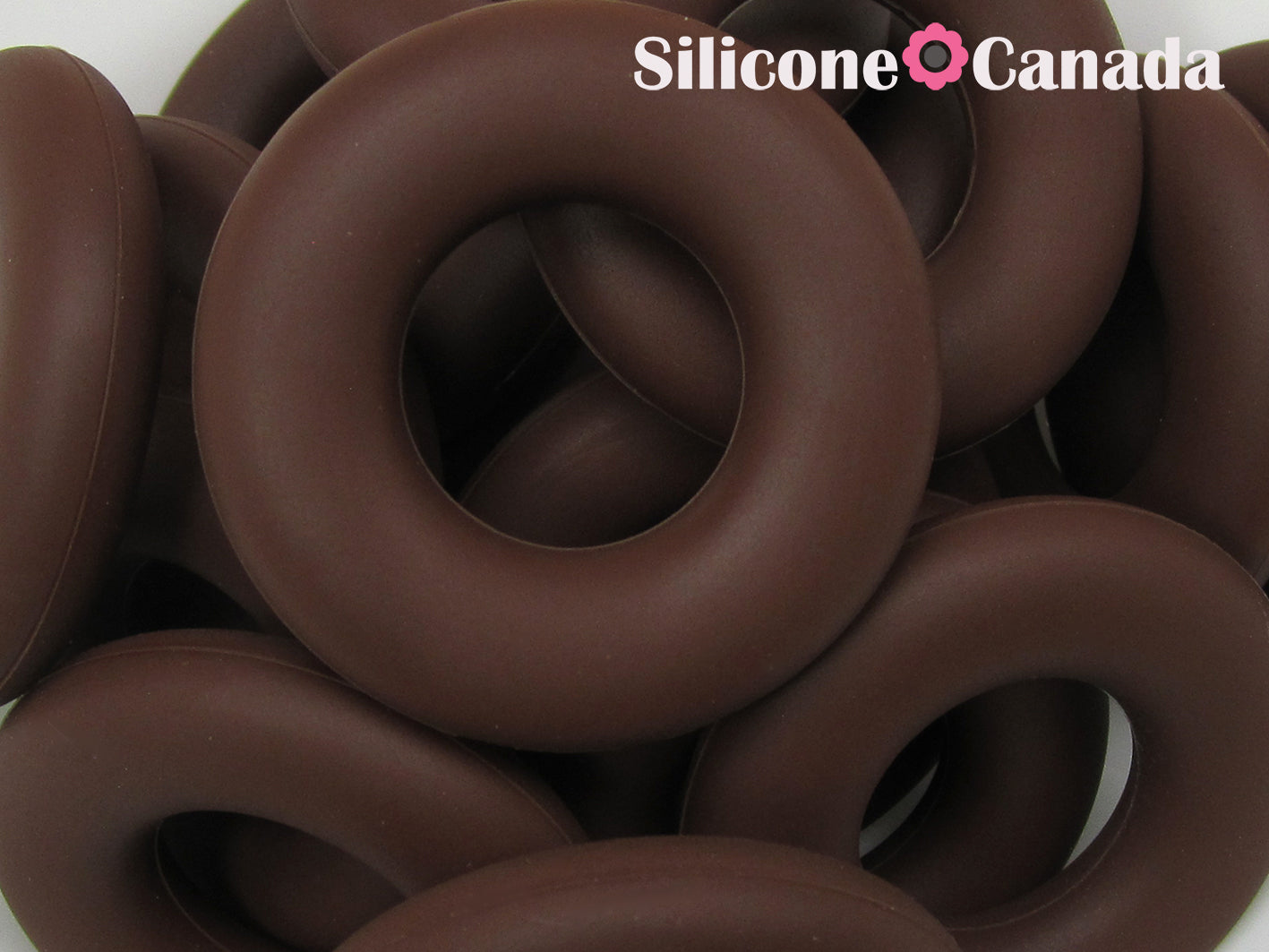 Donuts